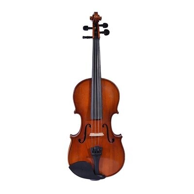 Hoffmann Violin Full size