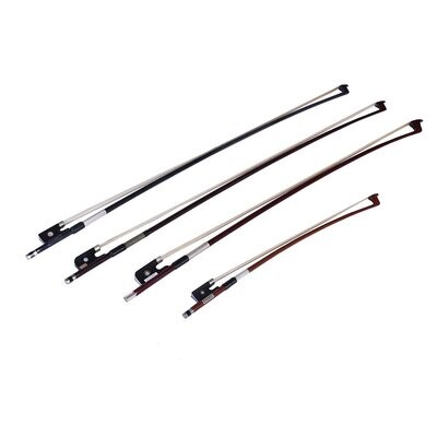 Full Size Brazilian wood Bow