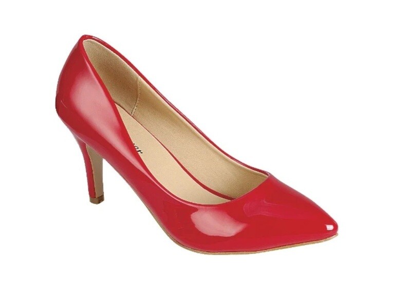 Sanzi-2
