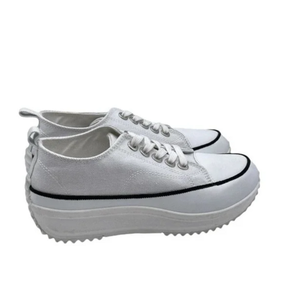 Shoes/Sneakers