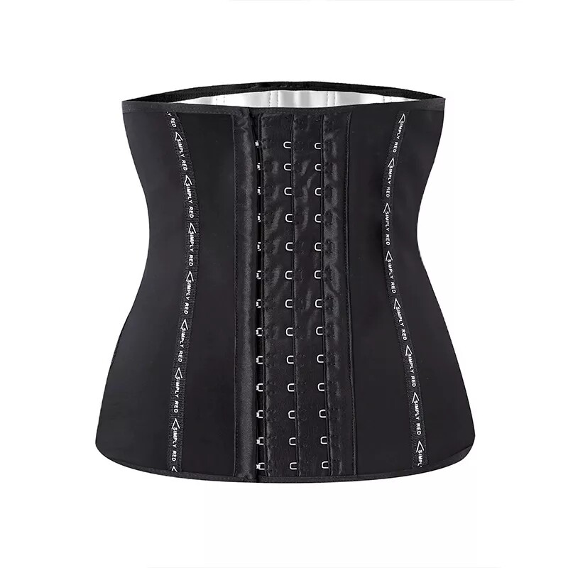 Body Shaper