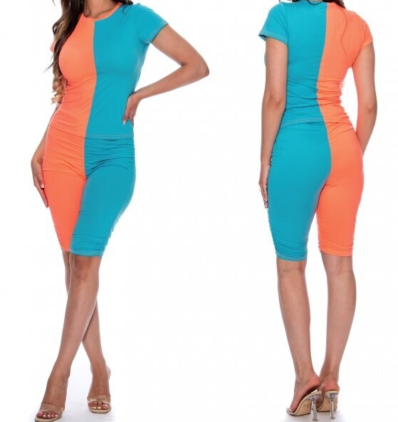 Macy-36100