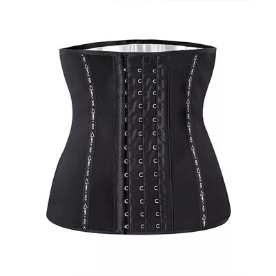 Body Shaper