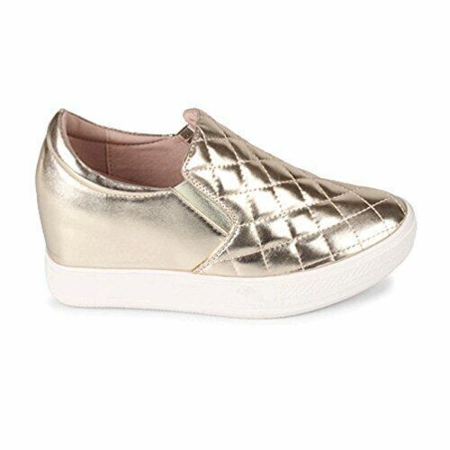 Women Bushkill Wedge 