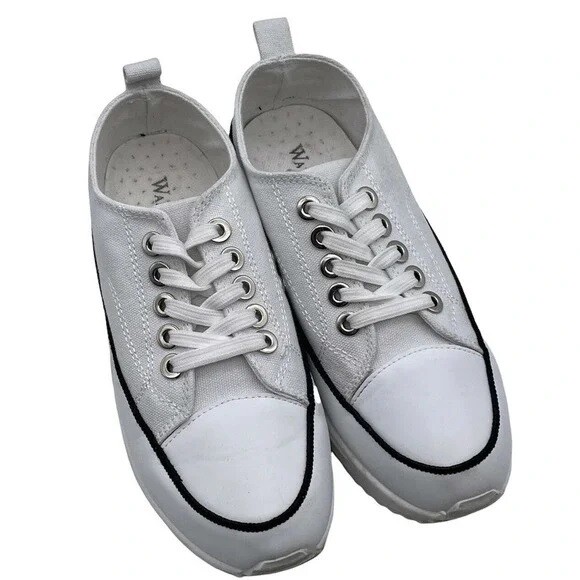 lofeyerre shoes