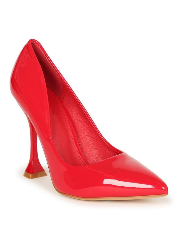 DEONNE-1 PUMPS