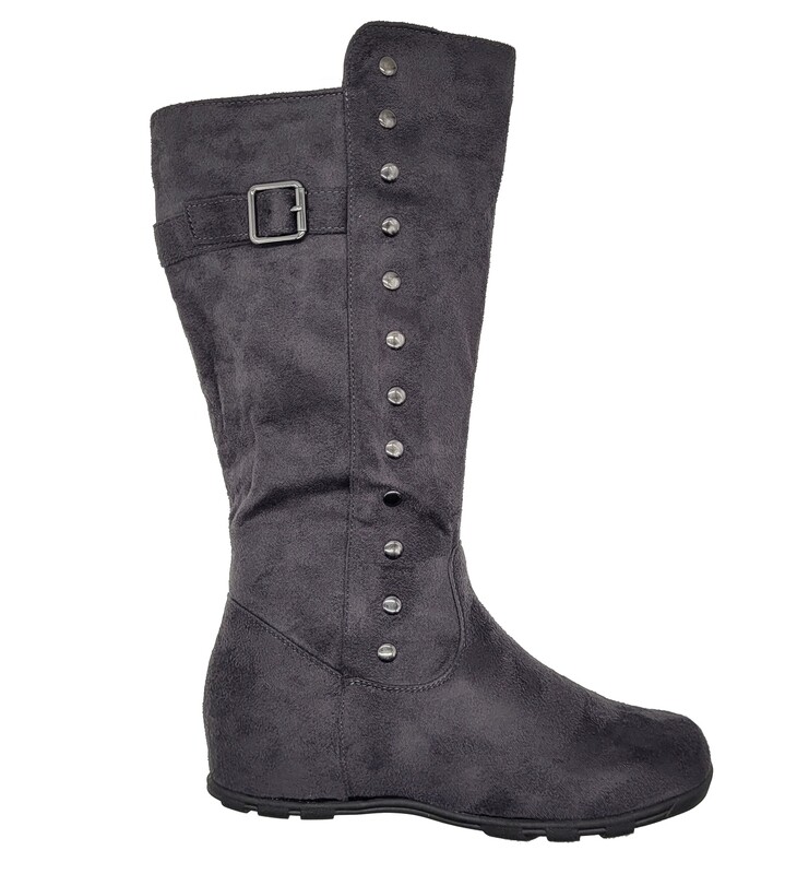 KENO SHOES