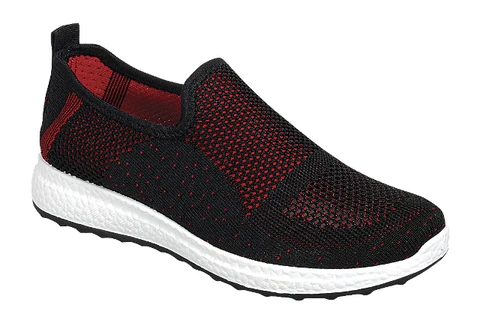  LABOR-1 SNEAKER