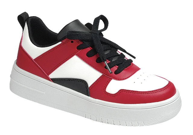  REXX-02 SHOES