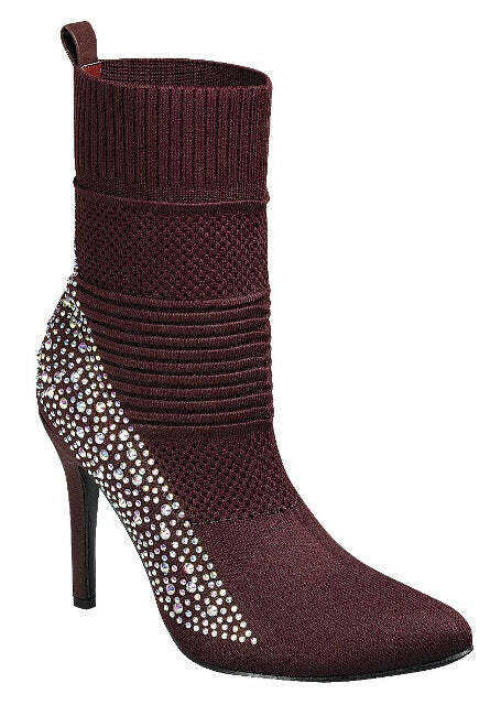  EVENT-75 BOOTS