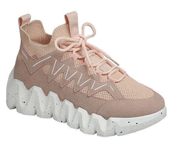  DISH-81 Sneakers