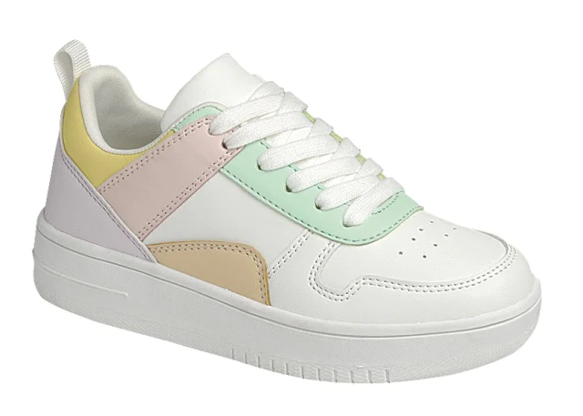  REXX-02 SHOES