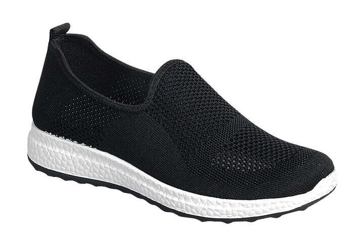  LABOR-1 SNEAKER
