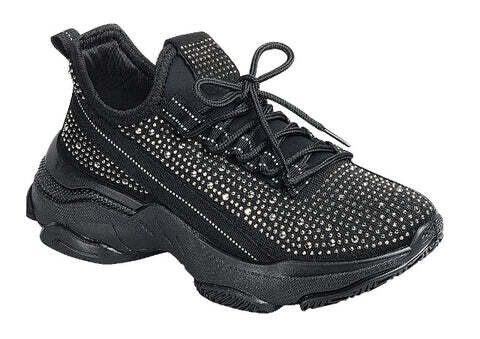 HANA-49 SNEAKERS