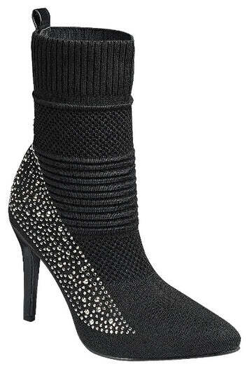  EVENT-75 BOOTS
