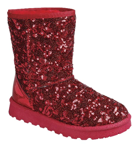  ANNIE-42 BOOTS