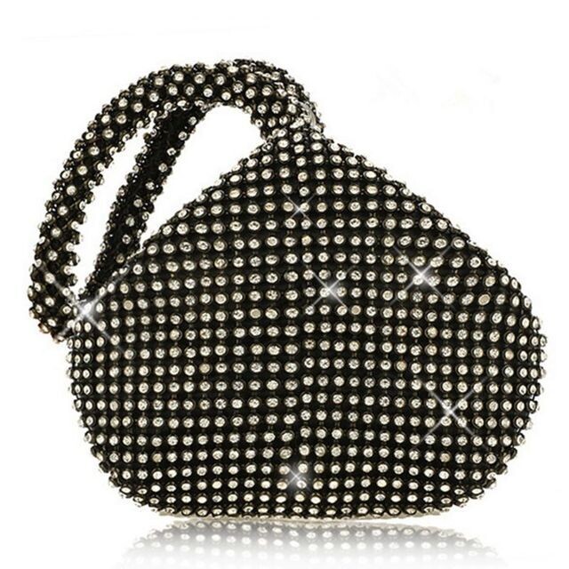 Princess Party Bag