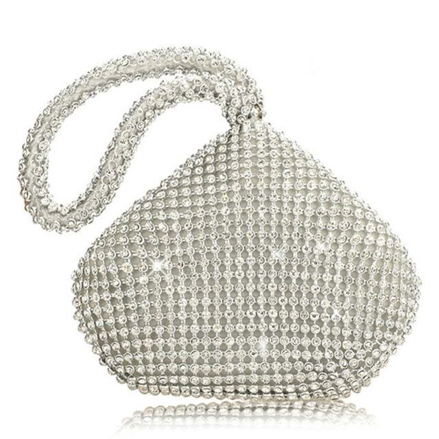 Princess Party Bag