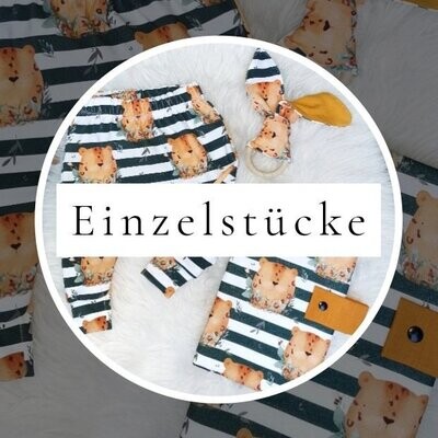 Einzelstücke