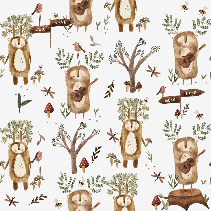 Wunderbaum Wunderbaum