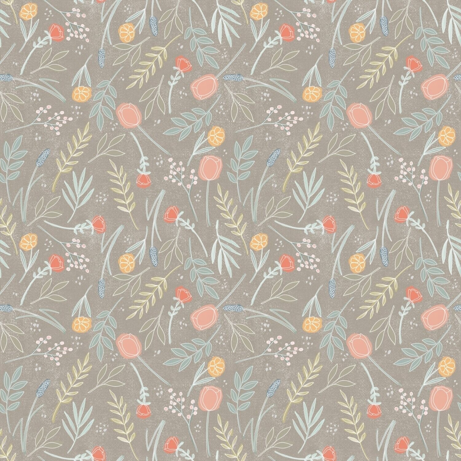 Flowerpower Flowerpower