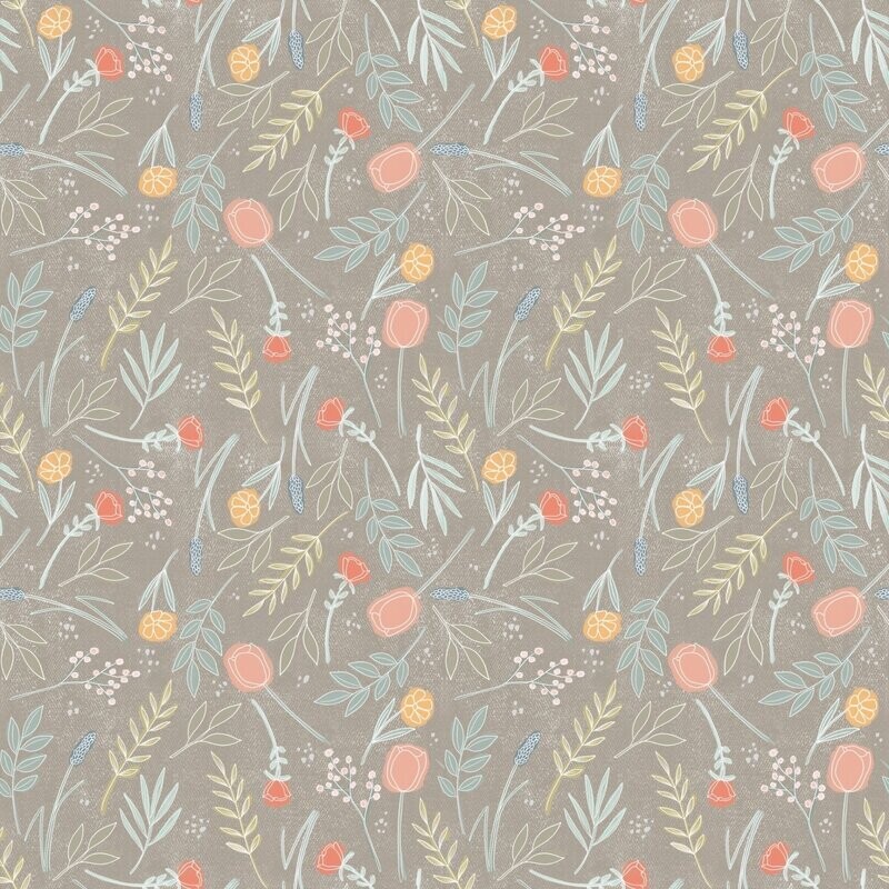 Flowerpower Flowerpower