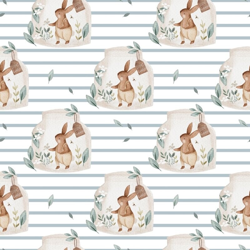 Secret Garden Secret Garden