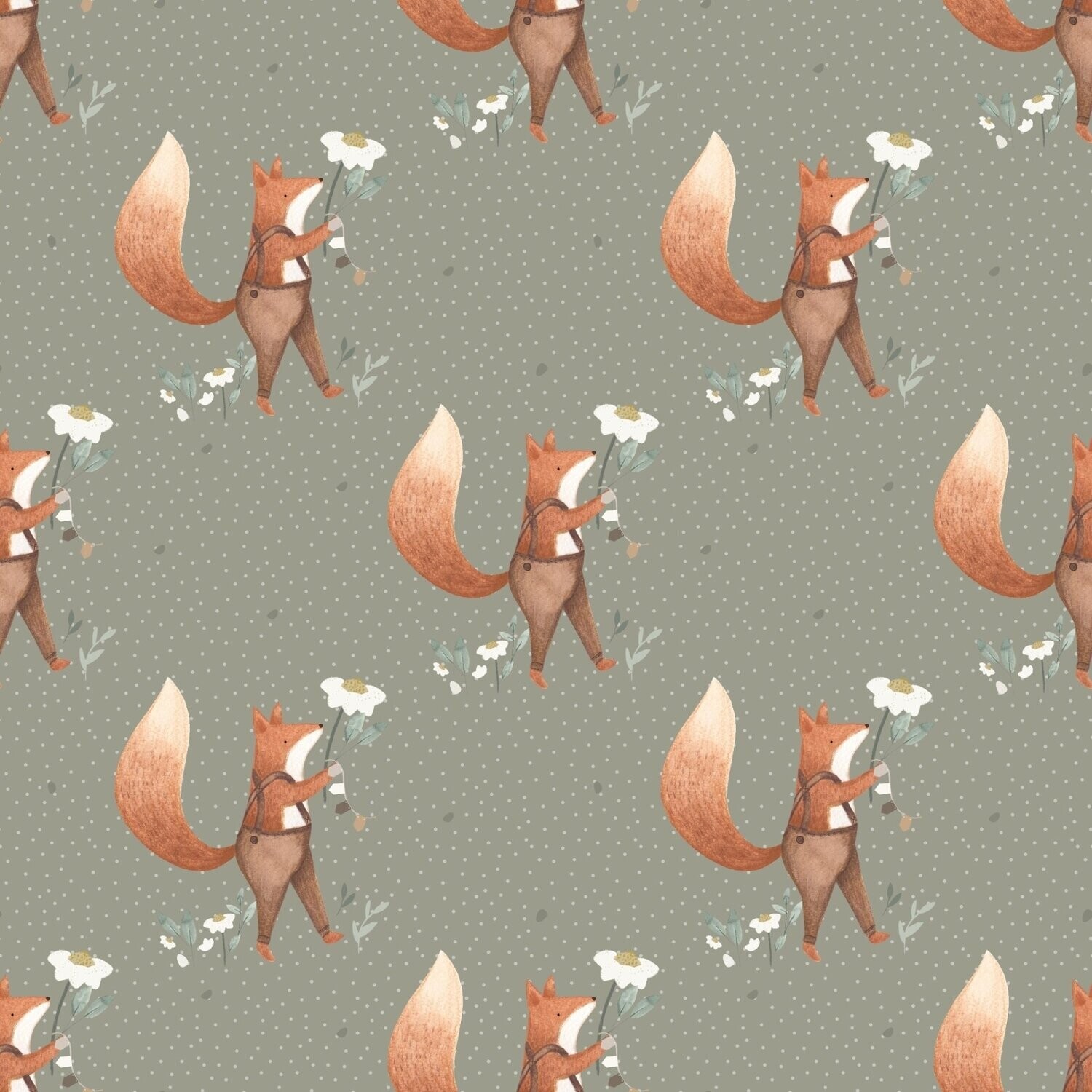 Blumengruß Blumengruß