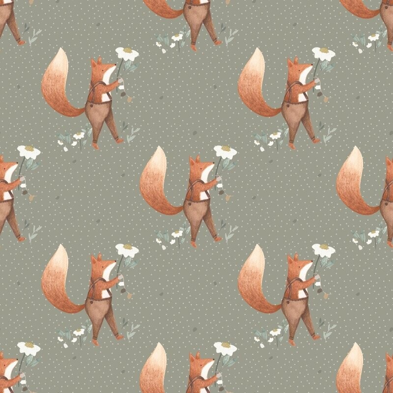 Blumengruß Blumengruß