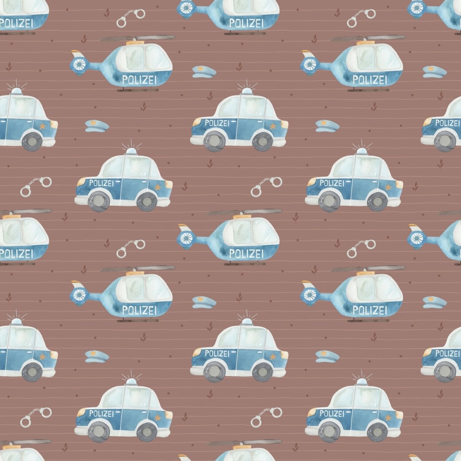 Achtung Polizei Achtung Polizei