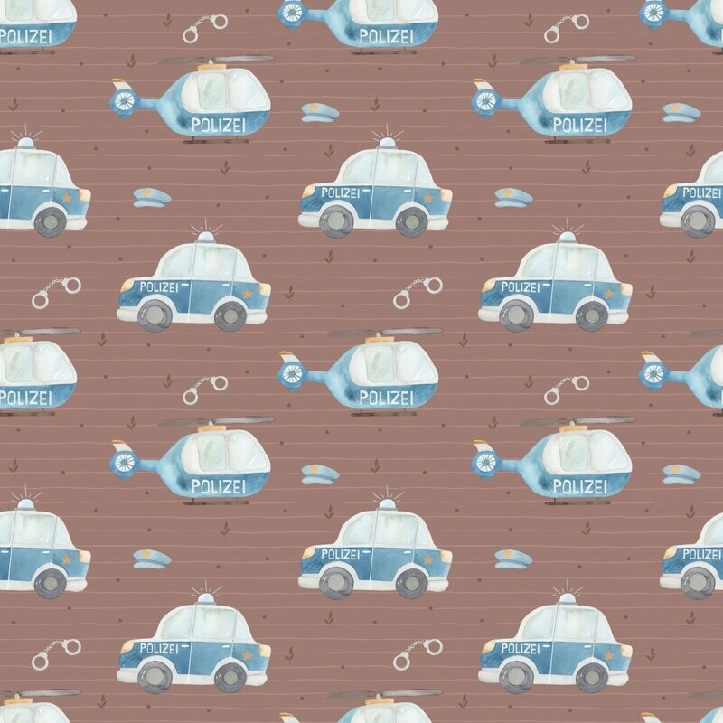 Achtung Polizei Achtung Polizei
