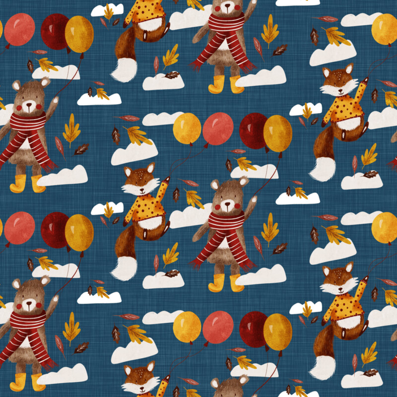 Ballonflug Ballonflug