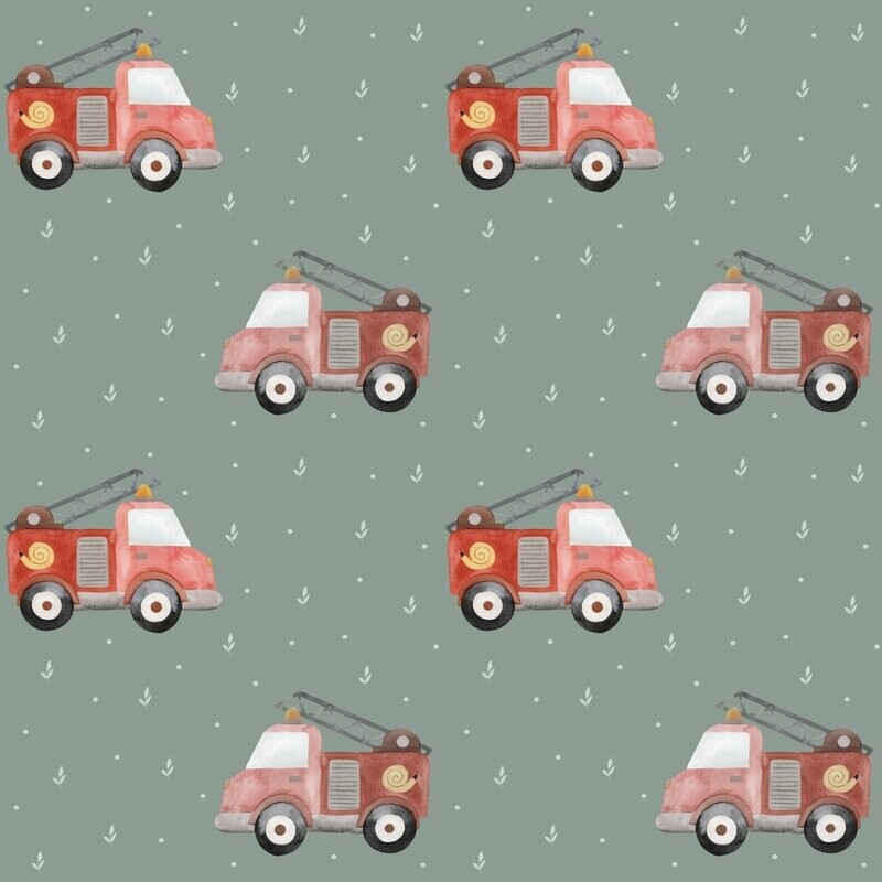 TatüüTataaa TatüüTataaa