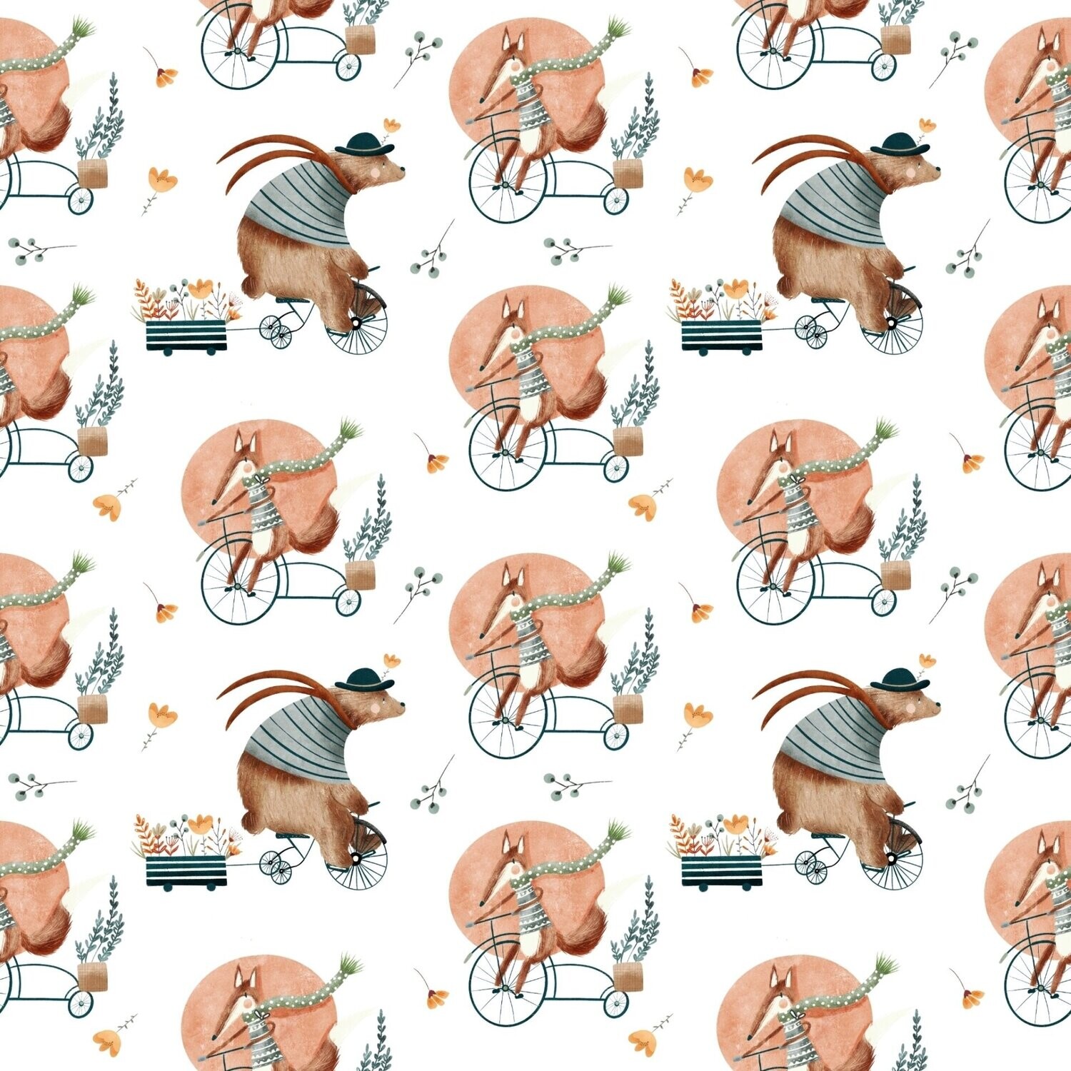 Elvis and Pip Elvis and Pip