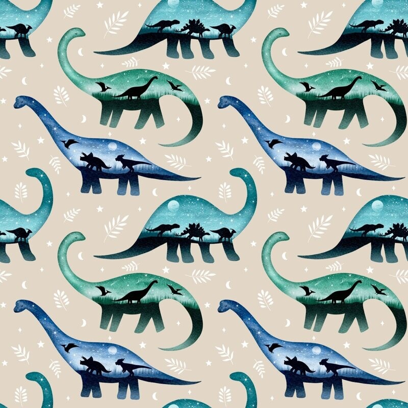 Dinonight Bio Dinonight Bio