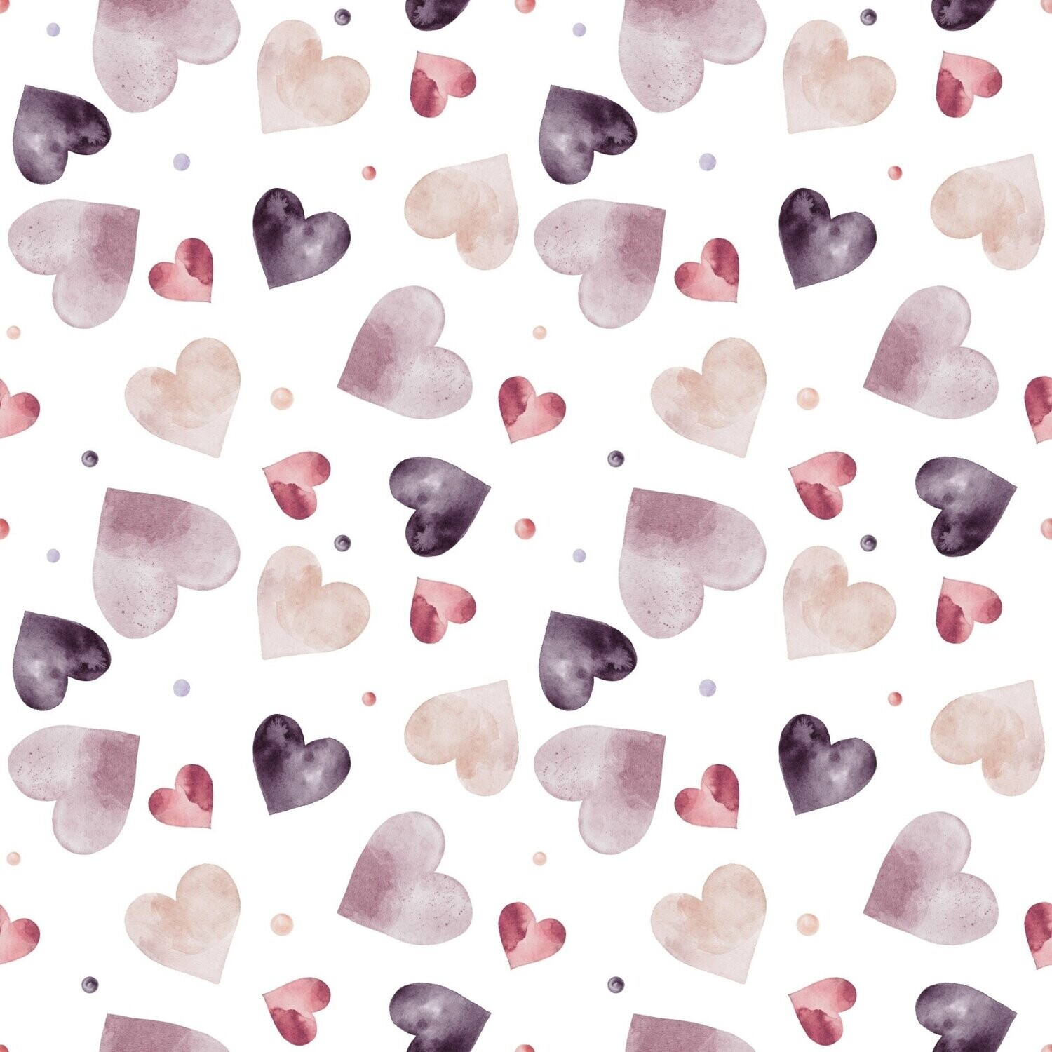 Loveheart Purple Bio Loveheart Purple Bio