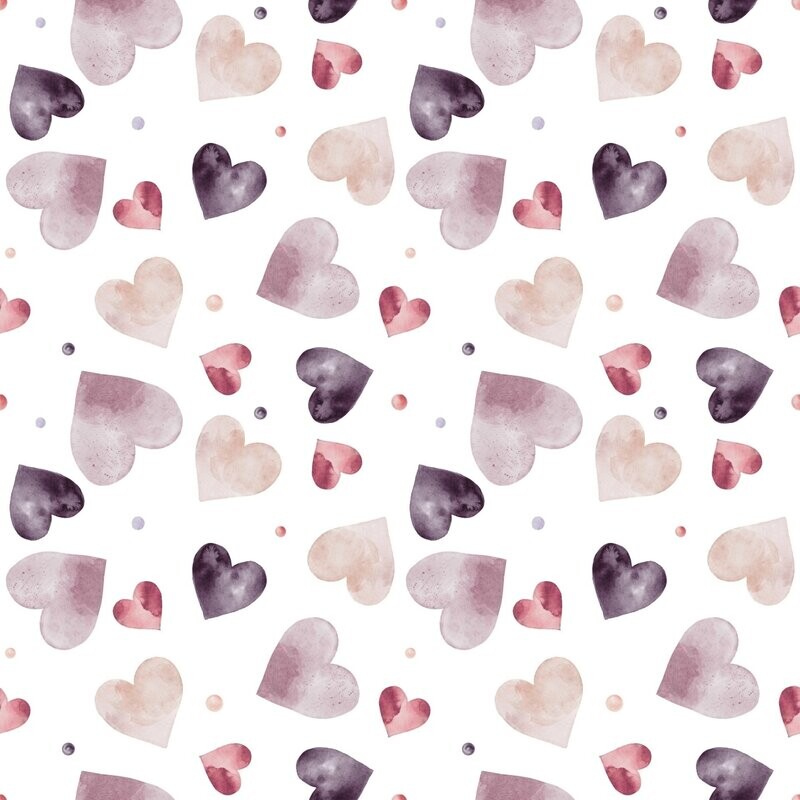 Loveheart Purple Bio Loveheart Purple Bio