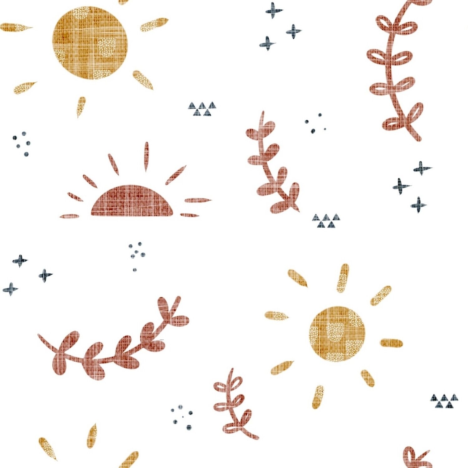 Retro Sun Kombi Bio Retro Sun Kombi Bio