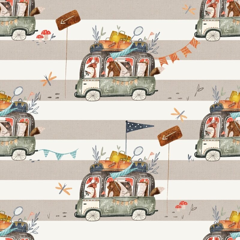 Brummitour Bio Brummitour Bio