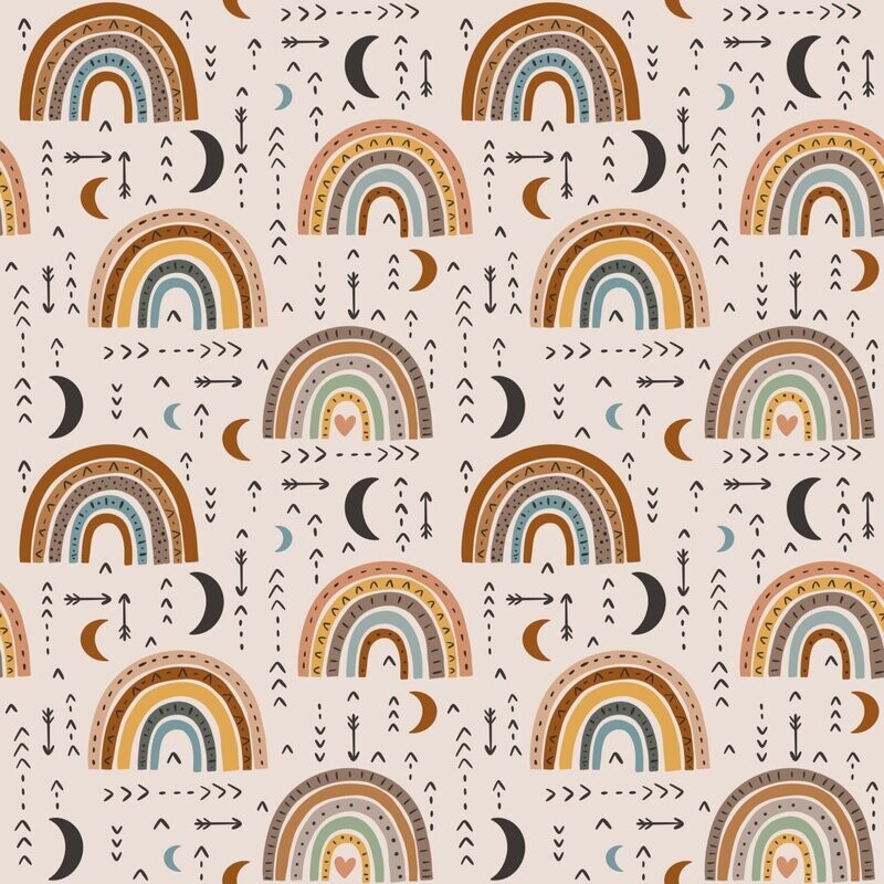 Indyrainbow Bio Indyrainbow Bio