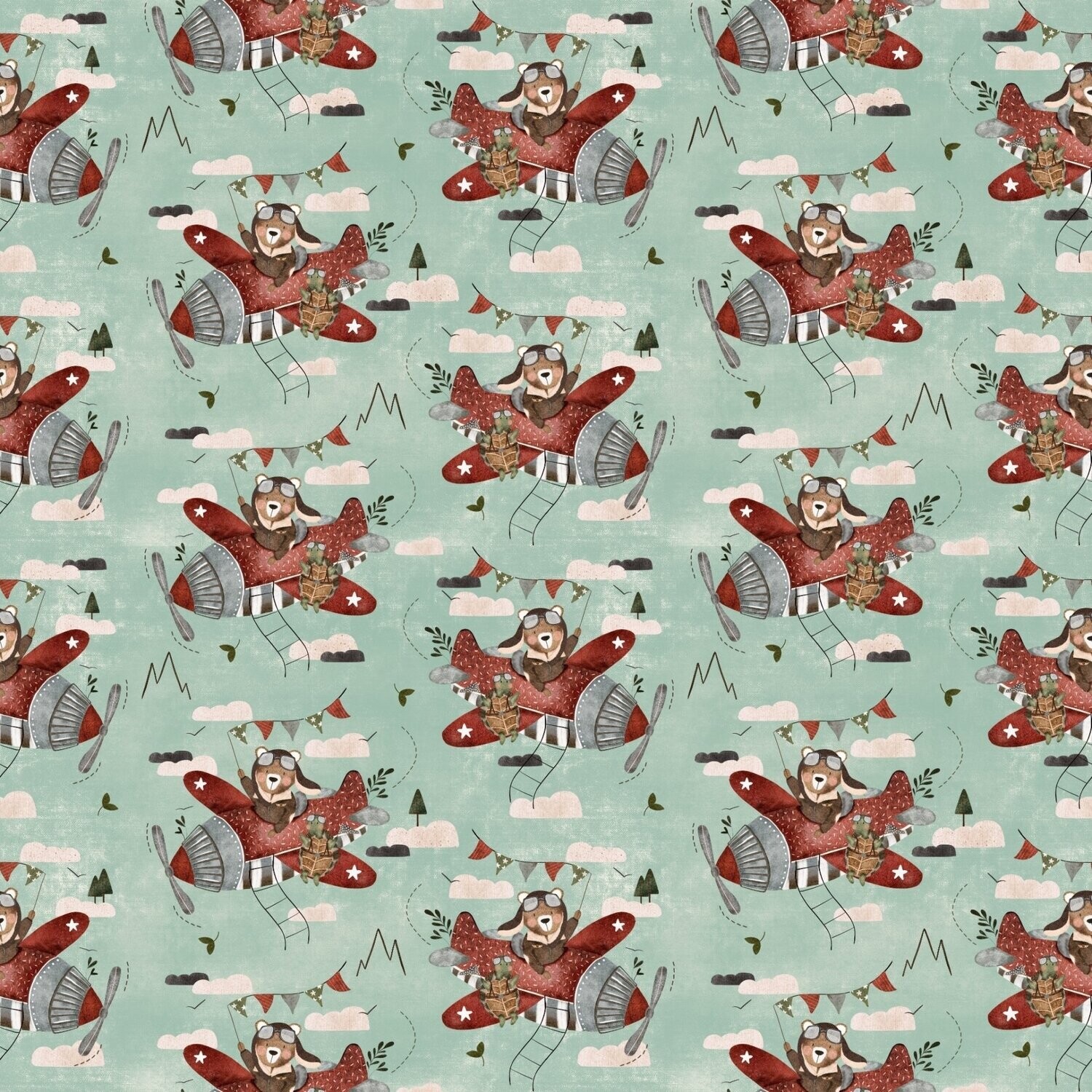 Skyjump Bio Skyjump Bio