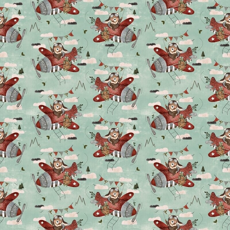 Skyjump Bio Skyjump Bio