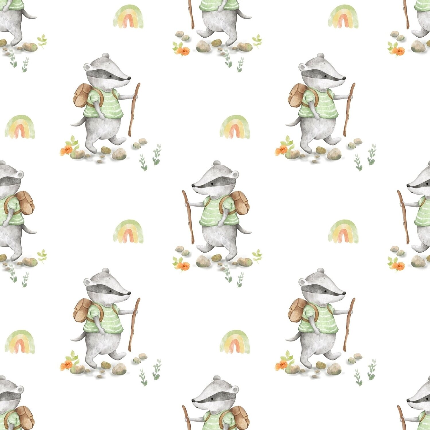 Wanderlust Wanderlust