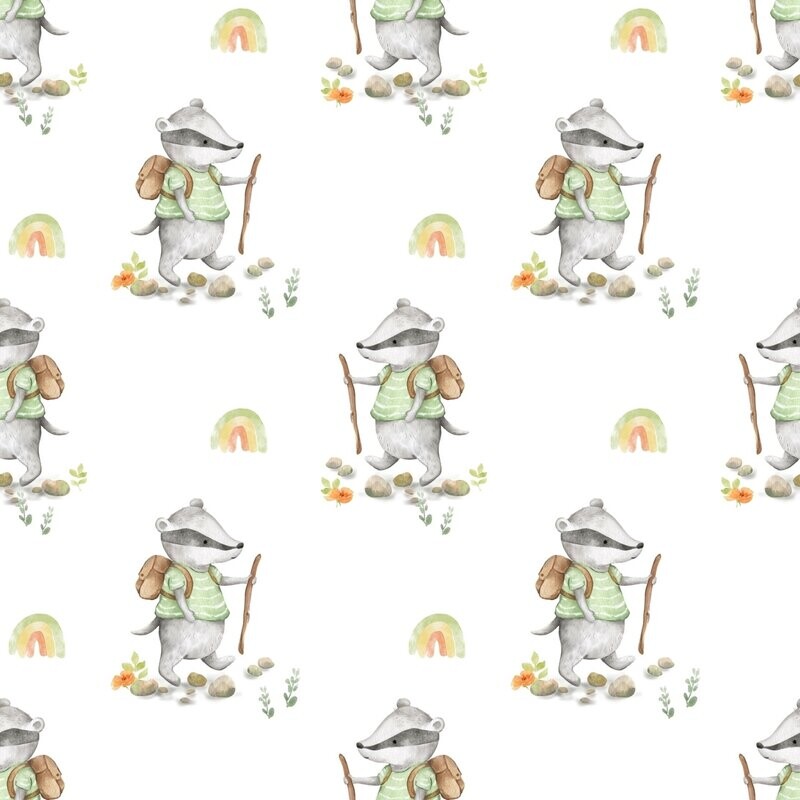 Wanderlust Wanderlust