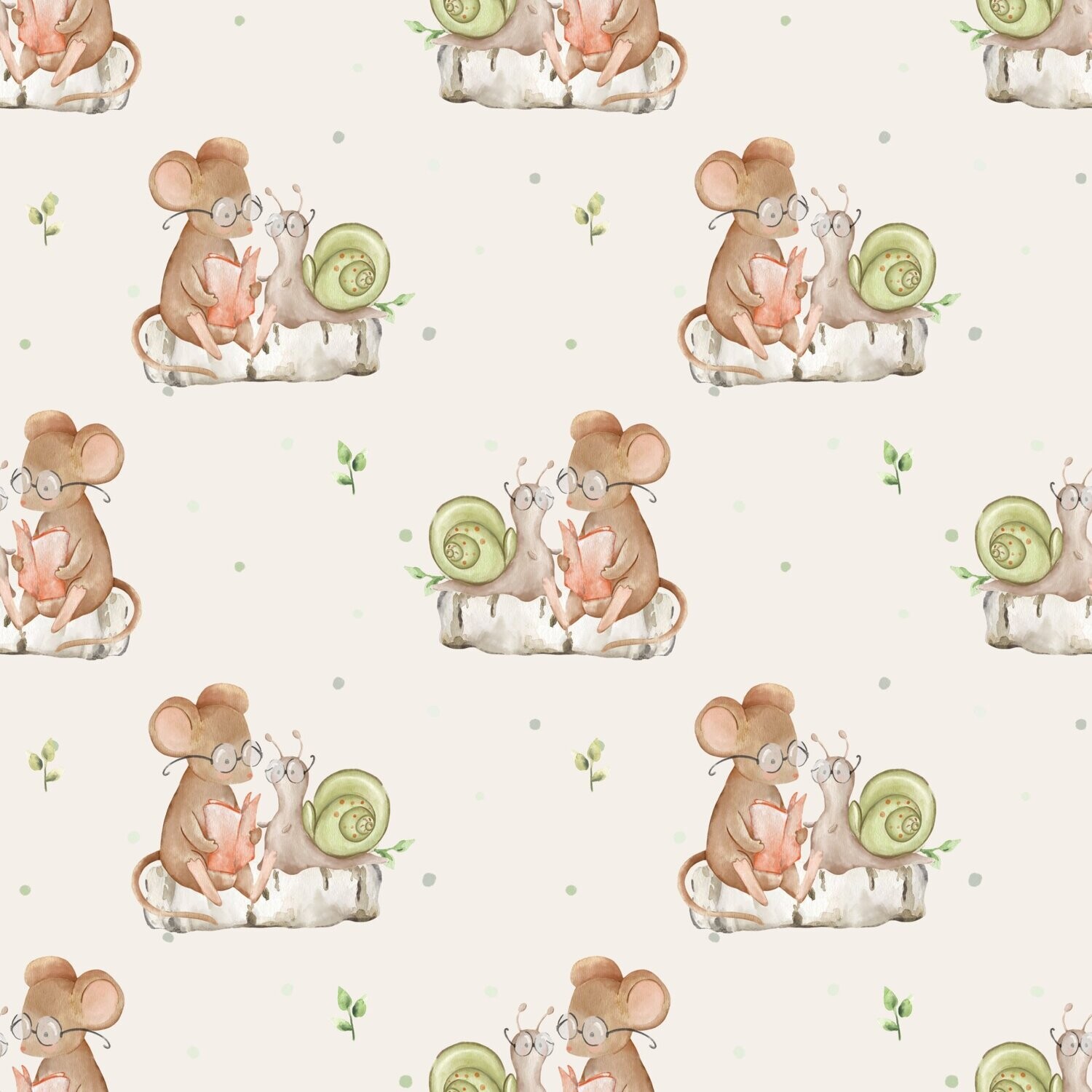 Märchenstunde now Märchenstunde now