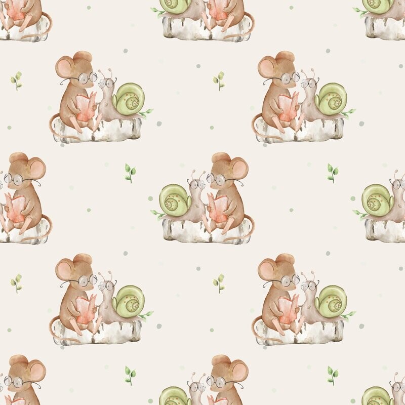 Märchenstunde now Märchenstunde now