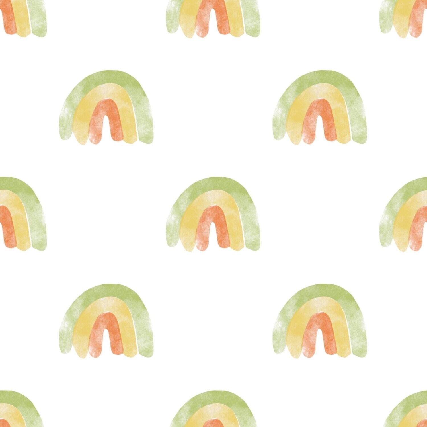 Wanderlust Kombi Wanderlust Kombi