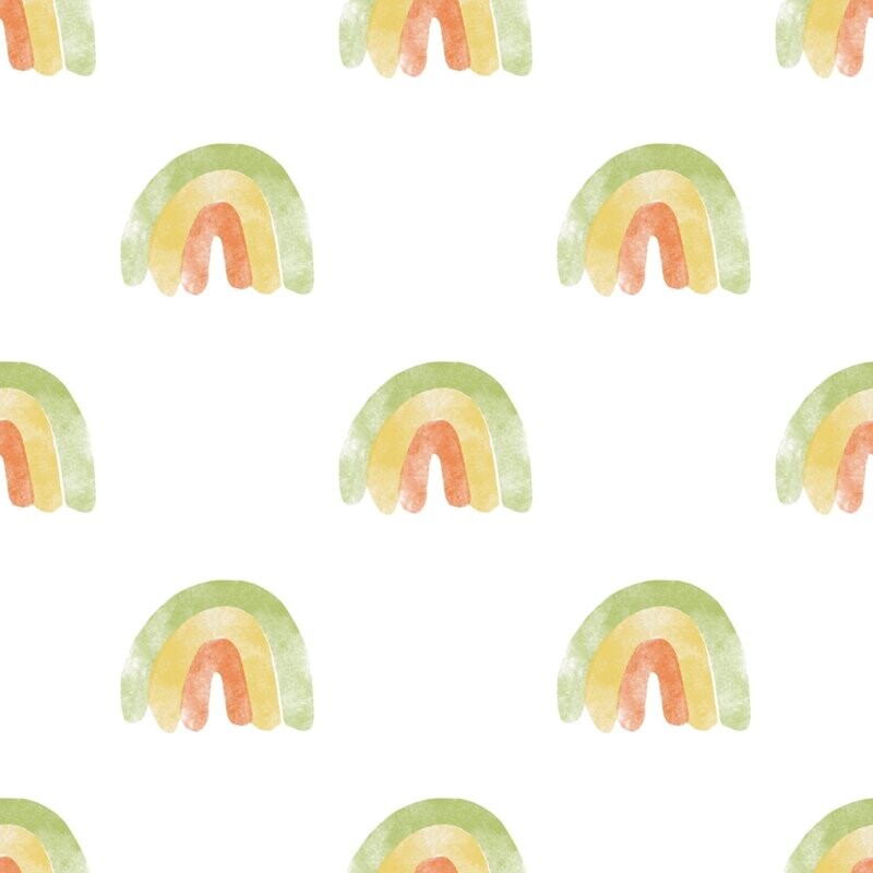 Wanderlust Kombi Wanderlust Kombi