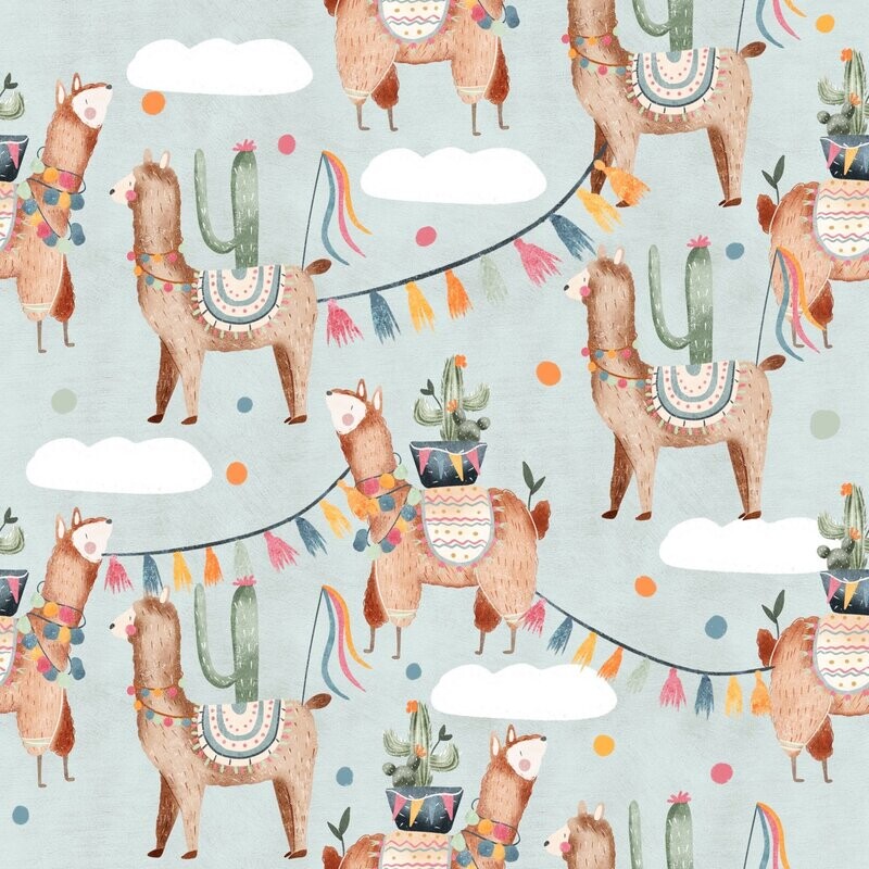 Drama Lama Drama Lama