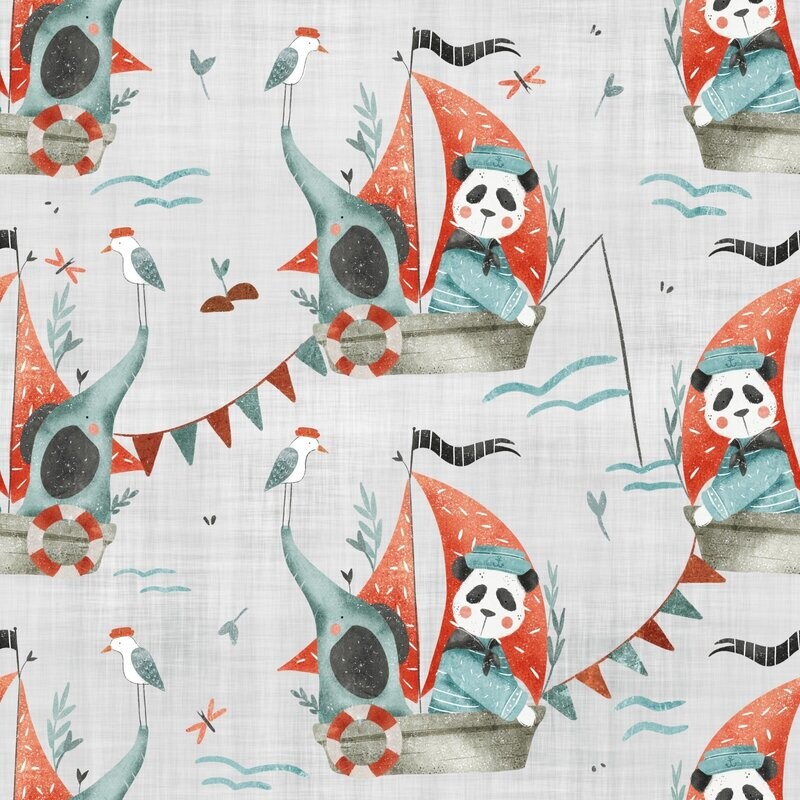 Segeltörn Segeltörn